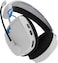 PDP PS5 PHANTOM WIRELESS HEADSET WHITE
