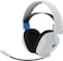 PDP PS5 PHANTOM WIRELESS HEADSET WHITE