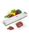 Food Vacuum Sealer Packaging Machine Multicolour 35cm
