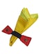 Task for BUSTER ActivityMat, Cone Cloth
