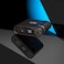 Headphone Amplifier H0 Mini Desktop DAC/AMP 3.5MM &amp; 4.4mm Headphone Outputs Up to 690 m @ 32 Ohm Output Power
