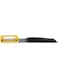 IBILI Asparagus Peeler-Left, Stainless Steel Multi-Color, 23 x 3 x 2 cm