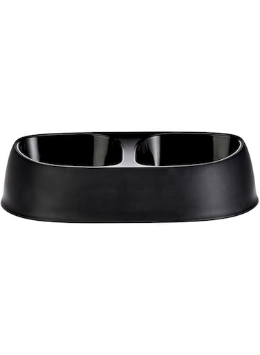 Moderna Sensibowl, 2700 ml Capacity, Black