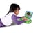 جهاز Leapfrog Scout My Own Leaptop (أخضر)، كمبيوتر محمول تعليمي تفاعلي، يعلم الحروف والأرقام والأنشطة الترفيهية، مثالي للأطفال من عمر سنتين إلى خمس سنوات