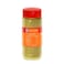 Bayara Coriander Powder, 330ml