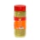 Bayara Coriander Powder, 330ml