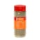 Bayara Cumin Powder (Jeera), 330ml