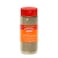 Bayara Cumin Powder (Jeera), 330ml