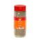 Bayara Cumin Powder (Jeera), 330ml