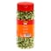 Bayara Whole Cardamom (Elaichi), 115g
