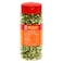 Bayara Whole Cardamom (Elaichi), 115g
