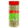 Bayara Thyme, 70g