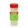 Bayara Garlic Powder, 330ml