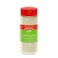 Bayara Garlic Powder, 330ml