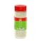 Bayara Garlic Powder, 330ml