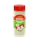 Bayara Garlic Powder, 330ml