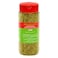 Bayara Zaatar Mix, 330ml