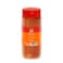 Bayara Chili Powder, 330ml