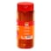 Bayara Paprika Powder, 330ml
