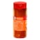 Bayara Paprika Powder, 330ml