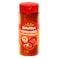 Bayara Paprika Powder, 330ml