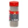 Bayara Black Pepper Powder, 330ml