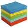 12Pcs Premium Microfiber Cleaning Cloth For Household Cleaning