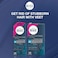 Veet Professional Hair Removal Wax Strips for Sensitive Skin Bikini &amp; Underarms,16 Strips