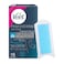 Veet Professional Hair Removal Wax Strips for Sensitive Skin Bikini &amp; Underarms,16 Strips