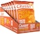 Quest Nutrition Tortilla Style Protein Chips - Nacho Cheese - 8 Bags