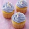 Wilton Unicorn Icing Decorations For Cakes, Cupcakes And Cookies