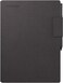 reMarkable Paper Pro - Mosaic Weave Book Folio for your 11.8'' Paper Tablet &ndash; Basalt (International Version)