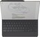 reMarkable Paper Pro - Mosaic weave Type Folio keyboard for your 11.8'' Paper Tablet &ndash; Basalt (International Version)