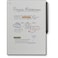 Remarkable Paper Pro 11.8&quot; Paper Tablet with Marker Plus &ndash; Gray
