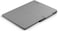 Remarkable 11.8" Paper Pro Tablet With Marker Plus And Book Folio - Gray (International Version)