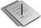 Remarkable 11.8" Paper Pro Tablet With Marker Plus And Book Folio - Gray (International Version)