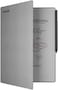 Remarkable 11.8" Paper Pro Tablet With Marker Plus And Book Folio - Gray (International Version)