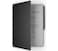 reMarkable 11.8" Paper Pro Tablet with marker plus and Book folio - Basalt (International Version)
