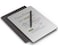 reMarkable 11.8" Paper Pro Tablet with marker plus and Book folio - Basalt (International Version)