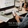 reMarkable Paper Pro 11.8" Paper Tablet with Marker Plus and Premium Leather Book Folio - Black (International Version)