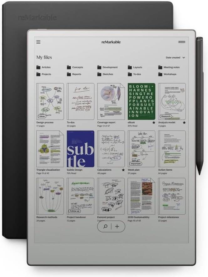 product-compare