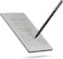 reMarkable Paper Pro Move 7.3" Paper Tablet with Marker Plus &ndash; Silver (International Version)