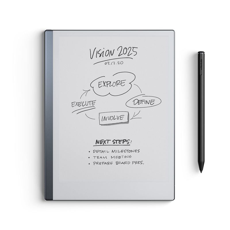 product-compare