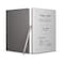 reMarkable Paper Pure 10.3&rdquo; Paper Tablet and Marker &ndash; Gray (International Version)