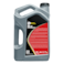 V8 German Lubricant, ATF DEX III (3) Premium Automatic Transmission Fluid &amp; Gear Oil - Ensures Smooth Shifting, Superior Lubrication, and Enhanced Performance, 4L