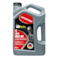 V8 German Lubricant, ATF DEX III (3) Premium Automatic Transmission Fluid &amp; Gear Oil - Ensures Smooth Shifting, Superior Lubrication, and Enhanced Performance, 4L