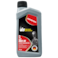 ATF DEX III (3) Automatic Transmission Fluid/Gear Oil, Designed for Versatile Transmission Systems, Delivers Smooth Shifting and Long-Lasting Durability, 1L