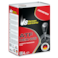 V8 ATF DEX-WS Automatic Transmission Fluid 4L - High-Performance Lubricant for Smooth Gear Shifts and Extended Transmission Life
