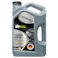 V8 PRIMEMEX 5W-30 C3 Fully Synthetic Motor Oil 4L - API SN Engine Oil with DEPOSIT PROTECTION for Modern Engines