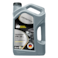 V8 PRIMEMEX 5W-30 C3 Fully Synthetic Motor Oil 5L - API SN Engine Oil with MICRO PROTECTOR for Advanced Engine Care